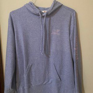 Vineyard Vines Sweatshirt, Size Small